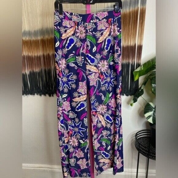 NWOT JUDE CONNALLY PANTS - Picture 2 of 5